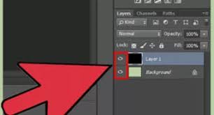 Siapkan logo watermark yang diinginkan dengan format png (gambar a) atau jpeg (gambar b) dan gambar jok yang akan digabungkan dengan watermark. 5 Cara Untuk Mengubah Gambar Ke Format Jpeg Wikihow