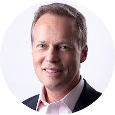 2025 Climate Launch Prize