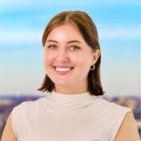 Emily Amon's Instagram, Twitter & Facebook