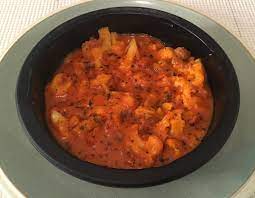 Life Cuisine Meatlovers Cauliflower Pizza Bowl Review Freezer Meal Frenzy