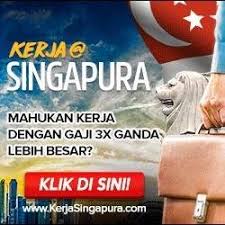 Contoh soalan psikometrik psee spa beserta tips menjawab soalan. Peluang Kerja Di Singapura Posts Facebook