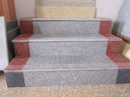 By choosing your tiling carefully and hiring a professional to do the installation work, you can create an effective and attractive marble, granite or other stone staircase without major building work. China Wholesale Building Material Grey Red White Black Marble Granite Natural Stone Circular Spiral Curved Staircase Stairs Step Stair Tread Board Step And Riser China Natural Stone Granite