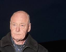 Steve Hanley's favourite basslines