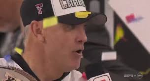 no context college football's Video