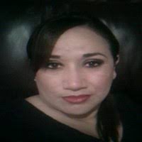 40+ "Xochitl" profiles