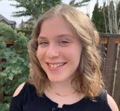 Our Unique and Diverse Jewish Stories