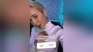 Также вы всегда можете прослушать трек, нажав по кнопке « слушать ». Klava Koka Pokinula Chat Novogodnyaya Versiya Skachat Novye Pesni V Mp3 2021