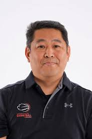 Dr. Pamela Gray-Young