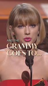 As a member of the Recording Academy for over 10 years, I still get excited  to see this invitation arrive. Celebrating the nominations of friends and  amazing artists who share their talents,