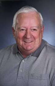 Contributions to the tribute of Angus Gorden Riley