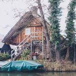 ausflug nach kloster lehnin ausflug brandenburg ausflugsziele