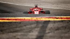 Der aktuelle terminplan im überblick. F1 Rennkalender Formel 1 2019 Wann Und Wo Ist Das Nachste Rennen Augsburger Allgemeine