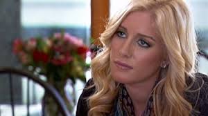 The Hills: Season 5, Episode 2