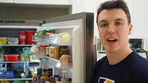 Grayhound Gaming CSGO House Tour : r/GlobalOffensive