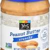 Find the top peanut butter for keto diet with the msn buying guides >> compare products and brands by quality, popularity and pricing >> updated 2021 3