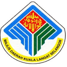 Pegawai daerah kuala langat serta warga kerja pejabat daerah & tanah kuala langat mengucapkan tahniah kepada yb dato' nor azmie bin diron di atas pelantikan sebagai setiausaha kerajaan negeri selangor yang baru. Majlis Perbandaran Kuala Langat Home Facebook