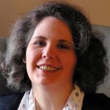 Amazon.ca: Ingrid Hahn: books, biography, latest update