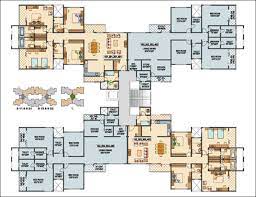 Case tool for diagrams, software design & analysis. Commercial Floor Plan Software Commercial Office Design