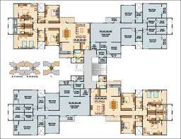 Built for software developers, perfected for any team in the atlassian ecosystem. Commercial Floor Plan Software Commercial Office Design
