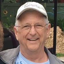 What was the Rockin R Ranch in Custer?