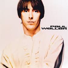 reDiscover 'Paul Weller' - uDiscover