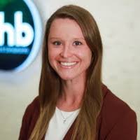 Abigail Morrow's Instagram, Twitter & Facebook