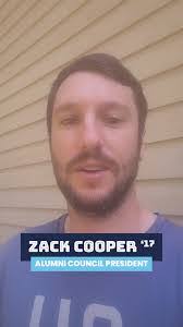 Rodney Countryman's Instagram, Twitter & Facebook