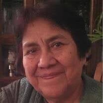 Search Maria Avila Obituaries and Funeral Services