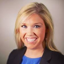 Georgia Walters Email & Phone Number