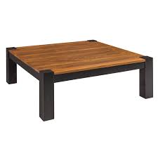 Wide & up coffee tables to reflect your style and inspire your home. Avery Coffee Table 48x48 Shipshewana Furniture Co