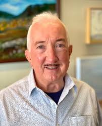 INTRODUCTION TO DRAWING