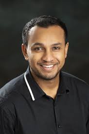 Meet the Staff of Murray CDJR Westman