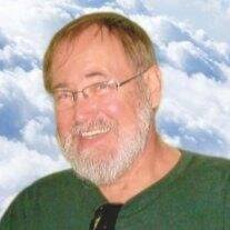 David G. Hoover Obituary