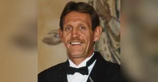 Patrick Yeager Obituary