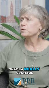 We recently invited longtime PPR Investor Cheryl Beth to speak with Jalen  West about her experience investing with PPR over the last 10+ years., To  watch their full conversation, click here: ...