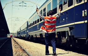Mersul trenurilor 2021 va ofera informatii cfr calatori, preturi bilete tren, program trenuri regiotrans, transferoviar, softrans si cele mai noi stiri. Noul Mers Al Trenurilor 2019 2020 Cfr CÄlÄtori News Ro