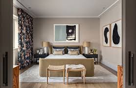 currently inspired by warm wood flooring interior interior architecture