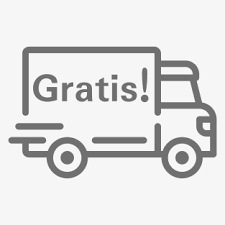 Gratis ocak ayı indirimi başladı! Tuxedo Computers