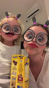 Video di Rocío Galindo (@_rociogalindo) con original sound