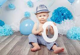 Baby name encyclopedia from the baby name wizard: Top 500 Baby Boy Names Starting With O