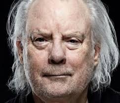 Buddrik Douby ,bka Danny, aka D-Rock, aka Disco, Hollis Biddies basketball  alum, Linden Jhs 192 alum, Andrew Jackson Hs alum, John Jay College alum,  from Hollis Queens, GO HARD OR GO HOME