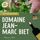 Jean-Marc Biet Wine Tasting – Brighton Ave.