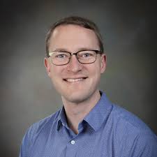 Brian Ehrhart's Instagram, Twitter & Facebook