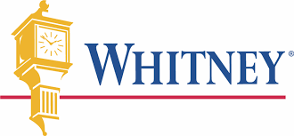 To realize their vision, they forged business foundations from the character and community that distinguish the gulf south. Whitney Bank Credit Card Payment Login Address Customer Service