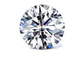 Image result for diamond