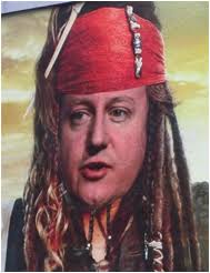 Adrian Burnham, Author at flyingleaps