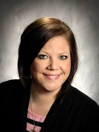 Professionals in Lake Elmo, MN