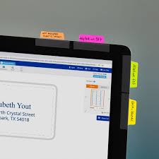 5 Quick And Easy Office Organization Hacks In 2020 Office Organization Office Hacks Organization Hacks