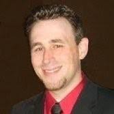 Matt Troxell's Instagram, Twitter & Facebook