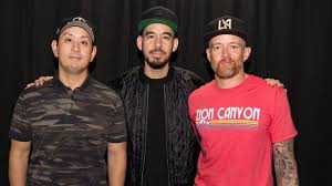 With each album, linkin park defiantly challenges themselves and their fans by blasting into new musical territory. Linkin Park Take Action After Donald Trump Retweet Bbc News